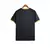 Camisa Venezia Treino 23/24 - Torcedor Kappa Masculina - Preto - PB Store