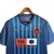 Camisa Valencia Away 23/24 - Torcedor Puma Masculina - Azul - comprar online