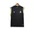 Camisa Real Madrid Regata 23/24 - Torcedor Adidas Masculina - Preto