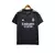 Camisa Real Madrid Goleiro 23/24 - Torcedor Adidas Masculina - Preto