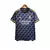 Camisa Real Madrid Away 23/24 - Torcedor Adidas Masculina - Cinza