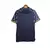 Camisa Real Madrid Away 23/24 - Torcedor Adidas Masculina - Cinza na internet