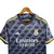 Camisa Real Madrid Away 23/24 - Torcedor Adidas Masculina - Cinza - comprar online