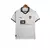 Camisa Valencia Home 23/24 - Torcedor Puma Masculina - Branco