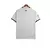 Camisa Valencia Home 23/24 - Torcedor Puma Masculina - Branco - PB Store