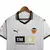 Camisa Valencia Home 23/24 - Torcedor Puma Masculina - Branco - comprar online