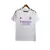 Camisa Real Madrid Goleiro 23/24 - Torcedor Adidas Masculina - Branco