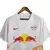 Camisa RB Leipzig 23/24 Torcedor Nike Masculina - Branco - comprar online