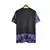 Camisa Lyon 23/24 Torcedor Adidas Masculina - Roxo - PB Store