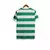 Camisa Celtic 23/24 - Torcedor Adidas Masculina - Verde - comprar online