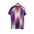 Camisa Barcelona Treino 23/24 - Torcedor Nike Masculina - Branco na internet