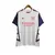 Camisa Arsenal Treino 23/24 - Torcedor Adidas Masculina - Branco