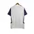 Camisa Arsenal Treino 23/24 - Torcedor Adidas Masculina - Branco - loja online