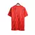 Camisa Arsenal Treino 23/24 - Torcedor Adidas Masculina - Vermelho - loja online