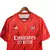 Camisa Arsenal Treino 23/24 - Torcedor Adidas Masculina - Vermelho - comprar online