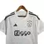 Camisa Ajax II 23/24 - Torcedor Adidas Masculina - Branco - comprar online