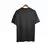 Camisa PSG Treino 23/24 Torcedor Nike Masculina - Preto - PB Store