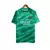 Camisa PSG Goleiro 23/24 Torcedor Jordan Masculina - Verde