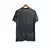 Camisa PSG IV 23/24 Torcedor Jordan Masculina - Preto - PB Store