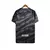 Camisa Barcelona Goleiro 23/24 Torcedor Nike Masculina - Preto - loja online