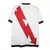 Camisa Rayo Valecano I 22/23 Torcedor Umbro Masculina - Branco na internet