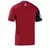 Camisa Osasuna I 22/23 Torcedor Adidas Masculina - Vermelho - comprar online