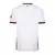 Camisa Fulham I 22/23 Torcedor Adidas Masculina - Branco - PB Store