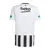 Camisa Besiktas II 22/23 Torcedor Adidas Masculina - Preto e Branco na internet