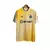 Camisa FC Porto Away 22/23 Torcedor New Balance Masculina - Amarela