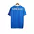 Camisa FC Porto Third 22/23 Torcedor New Balance Masculina - Azul - loja online