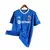 Camisa FC Porto Third 22/23 Torcedor New Balance Masculina - Azul - PB Store