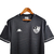 Camisa Botafogo ll 19/20 Torcedor Masculino - Preta - comprar online