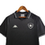 Camisa Botafogo l 21/20 Torcedor Masculina - Preta - comprar online