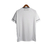 Camisa Botafogo ll 22/23 Torcedor Masculina - Branca - PB Store