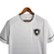 Camisa Botafogo ll 22/23 Torcedor Masculina - Branca - comprar online