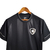 Camisa Botafogo ll 22/23 Torcedor Masculina - Preta - comprar online