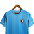 Camisa Botafogo lll 22/23 - Torcedor Masculina - Azul - comprar online