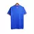 Camisa Fortaleza Goleiro 23/24 Torcedor Masculina - Azul - PB Store