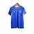 Camisa Fortaleza Goleiro 23/24 Torcedor Masculina - Azul