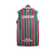 Regata Fluminense I 23/24 Umbro Torcedor Masculina - Tricolor com Patrocínios - comprar online