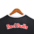 Imagem do Camisa Red Bull Bragantino 23/24 - New Balance Torcedor Masculino