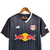 Camisa Red Bull Bragantino 23/24 - New Balance Torcedor Masculino - comprar online