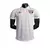 Camisa São Paulo Polo 23/24 Torcedor Adidas Masculina