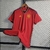 Camisa Espanha Home Modelo da Copa 2022 - comprar online