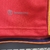 Camisa Espanha Home Modelo da Copa 2022 - loja online