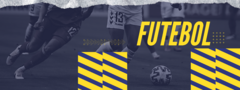 Banner da categoria FUTEBOL