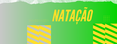 Banner da categoria NATAÇÃO