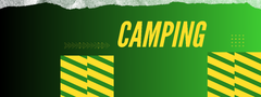 Banner da categoria CAMPING