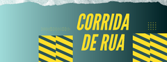 Banner da categoria CORRIDA DE RUA