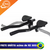 Clip Guidão JD-TB02 Triathlon Speed para Bicicleta - Tranz-X - loja online